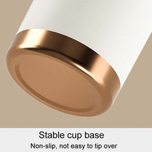 Load image into Gallery viewer, TBD06056004_B5.jpg@c2a6ad5cd639b4e1df3aed99aff5363a