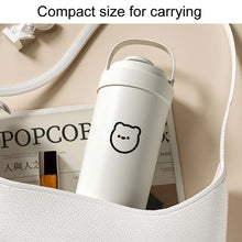 Load image into Gallery viewer, TBD06056004_B6.jpg@9fbf230805b4ebea9f705a26f93be9f4