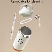 Load image into Gallery viewer, TBD06056004_B7.jpg@62a24c8e87c62771c481466c91ed912f