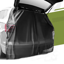 Load image into Gallery viewer, TBD06056007_B5.jpg@4ed7e288e24183615c65515d62b5651e