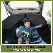 Load image into Gallery viewer, TBD06056007_B6.jpg@230357c136aaa0f9276e30fbf3be6e62