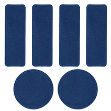 Load image into Gallery viewer, TBD0605600801A.jpg@cb8423470dfeeb9528ff69c8dca996bf