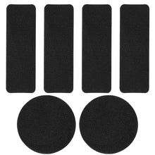 Load image into Gallery viewer, TBD0605600801B.jpg@05503fe9fbd56bbd24ba5376f70453b9