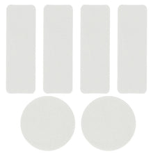 Load image into Gallery viewer, TBD0605600801C.jpg@833cba82cb048a4e16f8a0d5ecf0beab