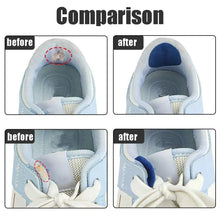 Load image into Gallery viewer, TBD06056008_B4.jpg@d0552a57c83f7988e859f9bd497a3e22