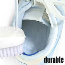 Load image into Gallery viewer, TBD06056008_B5.jpg@94337ec2f08b2d5c7e02d57b1c17d425