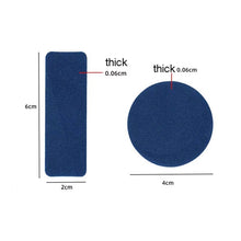 Load image into Gallery viewer, TBD06056008_B7.jpg@3f2c2ca5f0375b28e1be94bf4ab9d464