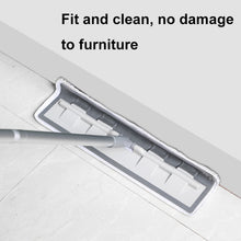 Load image into Gallery viewer, TBD06056009_B3.jpg@cee4a51d069f105483247993511b5625