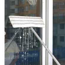 Load image into Gallery viewer, TBD06056009_B5.jpg@089e17d37ab620b25588a8ed5d470c21