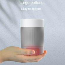 Load image into Gallery viewer, TBD06056011_B4.jpg@cdc0e6b7f4127accb573890fa382ecca