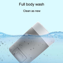 Load image into Gallery viewer, TBD06056011_B5.jpg@67a99339bdeb6e51bc55288fa9d5dbee