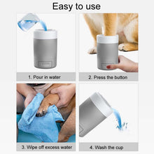 Load image into Gallery viewer, TBD06056011_B8.jpg@3ca0891262e01bd61c98215781acb915