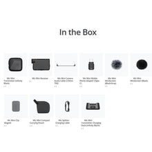 Load image into Gallery viewer, TBD06056016_7.jpg@ca75be252f41201793d4d1c27b5708d9