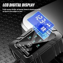 Load image into Gallery viewer, TBD06056018_B11.jpg@908905ba1309fd6afd75fae44063023d