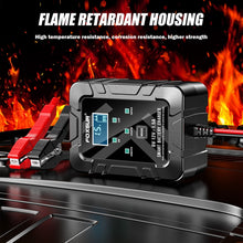 Load image into Gallery viewer, TBD06056018_B14.jpg@320df841479668782b8a7cfdda4427ec