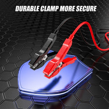 Load image into Gallery viewer, TBD06056018_B15.jpg@f1d41bfd2435a4850ab6303eaa16bd32