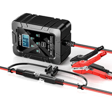 Load image into Gallery viewer, TBD06056018_B2.jpg@0f28fdaf6fc63490c3c08580d6e7b7d1