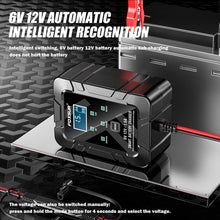 Load image into Gallery viewer, TBD06056018_B5.jpg@55762e99679c66766ab790855dfdb21e