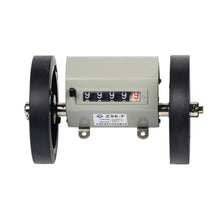 Load image into Gallery viewer, TBD0605602002.jpg@96174fc0b6f576da4e4f822e9867182e