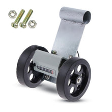 Load image into Gallery viewer, TBD0605602005.jpg@9d6dd9d79bd1e6fb2463ee172778d9e9