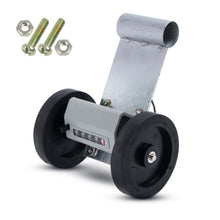 Load image into Gallery viewer, TBD0605602006.jpg@7ae541120026a88c3d95539997717f04