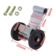 Load image into Gallery viewer, TBD0605602006_1.jpg@8e55c6bd22c9bc40659b490df81affad