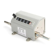 Load image into Gallery viewer, TBD06056020_B1.jpg@063aabdce480d486031157cb72a2d5cb