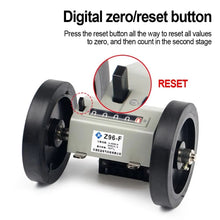 Load image into Gallery viewer, TBD06056020_B4.jpg@0aea885a863962d46b6b3924de1077c9