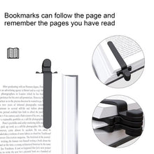 Load image into Gallery viewer, TBD06056022_B3.jpg@5d9e457b11b51437d5dde468ece8b098