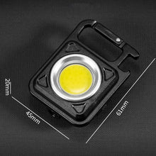 Load image into Gallery viewer, TBD06056024_B10.jpg@d62efb1998ae1826314101fe6ba96acb