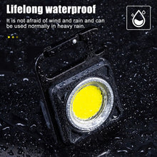 Load image into Gallery viewer, TBD06056024_B6.jpg@0b1c89bab46bff2d0304d4f279f14670