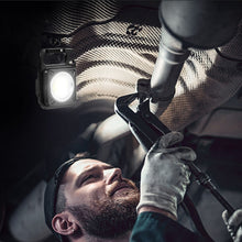 Load image into Gallery viewer, TBD06056024_B9.jpg@dc9784994cc60c083262bc8c026671b6