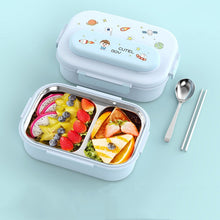 Load image into Gallery viewer, TBD0605602503.jpg@c48ba714fd5417180c990be3fe5bc805