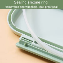 Load image into Gallery viewer, TBD06056025_B2.jpg@cfd256d4234ca90b5ac18e896ec16b8f