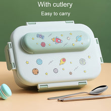 Load image into Gallery viewer, TBD06056025_B3.jpg@d488eeb90a9257a4b417d06e8c3662dc