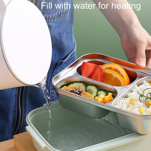 Load image into Gallery viewer, TBD06056025_B4.jpg@1f9abbbcf4852882a5eff20c02485644