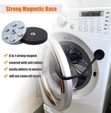 Load image into Gallery viewer, TBD06056026_B1.jpg@09081f277816ccf1a9d83366b3f61d29