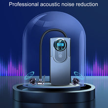 Load image into Gallery viewer, TBD06056028_B7.jpg@45dcc7f7bebfcb6bb3eceb1504de2e6c