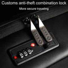 Load image into Gallery viewer, TBD06056039_B7.jpg@e3713db487a0a3abbcedf7e421ec891e