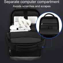 Load image into Gallery viewer, TBD06056046_B8.jpg@89c15e0a9081573f2233181d499134f7