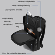 Load image into Gallery viewer, TBD06056054_B7.jpg@bda68efade87655b4638d0dd89bac597