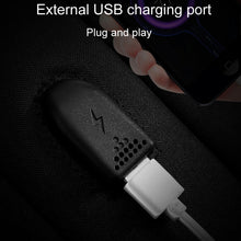 Load image into Gallery viewer, TBD06056054_B9.jpg@fd8eaf3d069cd6c915395d079c799ddb