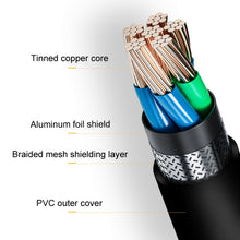 Load image into Gallery viewer, TBD06056058_B3.jpg@2c2aed1036e469cb475ba513b952ac41