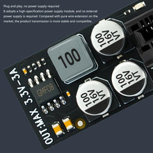 Load image into Gallery viewer, TBD06056058_B4.jpg@dc46891cd136a9eb41c910ead71f8b63