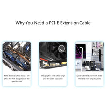 Load image into Gallery viewer, TBD06056058_B6.jpg@0374edab8956428e5fc553945726cc33