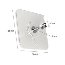 Load image into Gallery viewer, TBD06056060_2.jpg@063d0f97bef98e052221874e9eaad31a