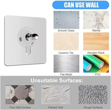 Load image into Gallery viewer, TBD06056060_3.jpg@0cb2ff5868b824849c5d8e1f9a771657