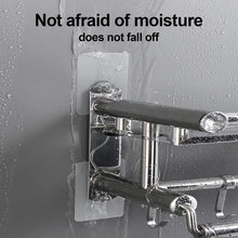 Load image into Gallery viewer, TBD06056060_4.jpg@442704a4ce035b418c6d2ae7986e71e5