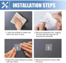 Load image into Gallery viewer, TBD06056060_5.jpg@1eb10a7a4c5c135af0dc0795c1abea15