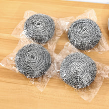 Load image into Gallery viewer, TBD06056062_B2.jpg@f8ee866ed802b4109b2c317ca051e7cf